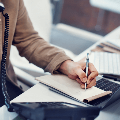 Customer Contact Operations